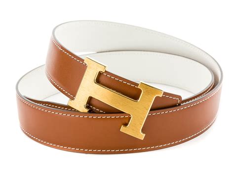 best time to buy hermes belt|hermes online shopping usa.